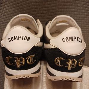 Nike Cortez 'Compton'